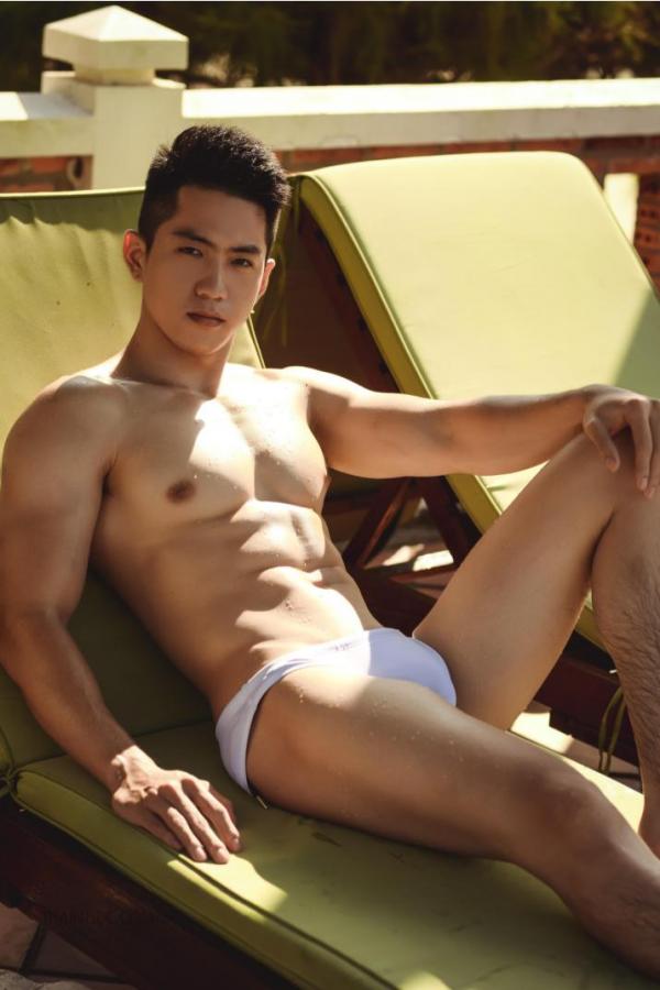 Viet-Guy’s-Vol-05